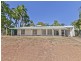 16 Kabbarli Court, Karama NT 0812
