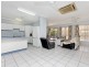 16 Kabbarli Court, Karama NT 0812