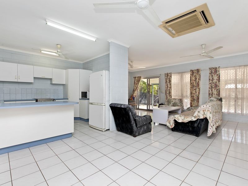 16 Kabbarli Court, Karama NT 0812
