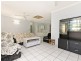 16 Kabbarli Court, Karama NT 0812