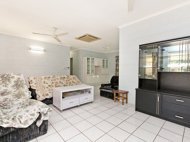 16 Kabbarli Court, Karama NT 0812