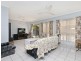 16 Kabbarli Court, Karama NT 0812