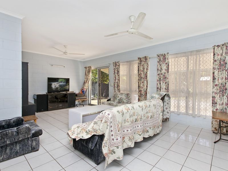 16 Kabbarli Court, Karama NT 0812