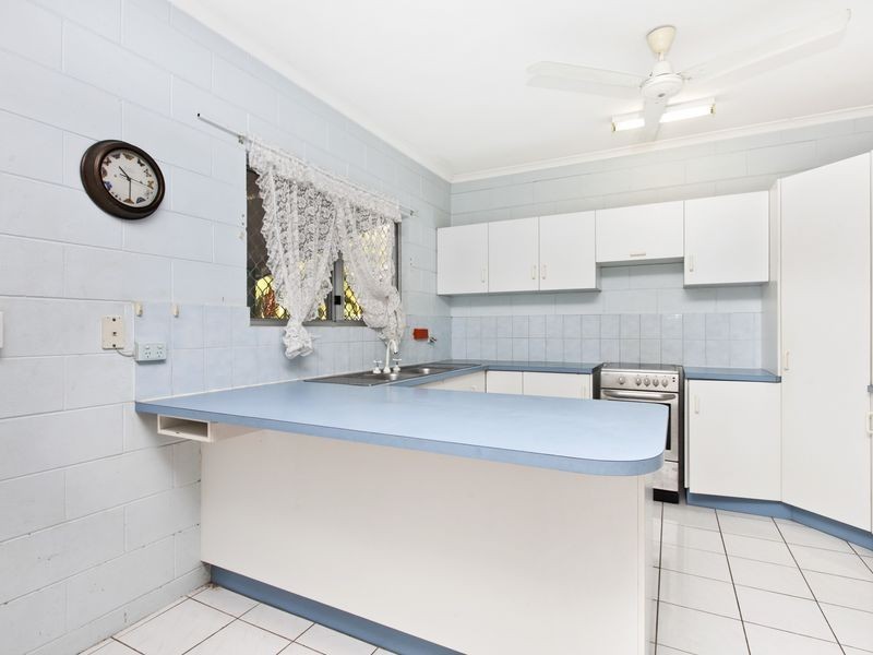 16 Kabbarli Court, Karama NT 0812