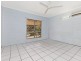16 Kabbarli Court, Karama NT 0812