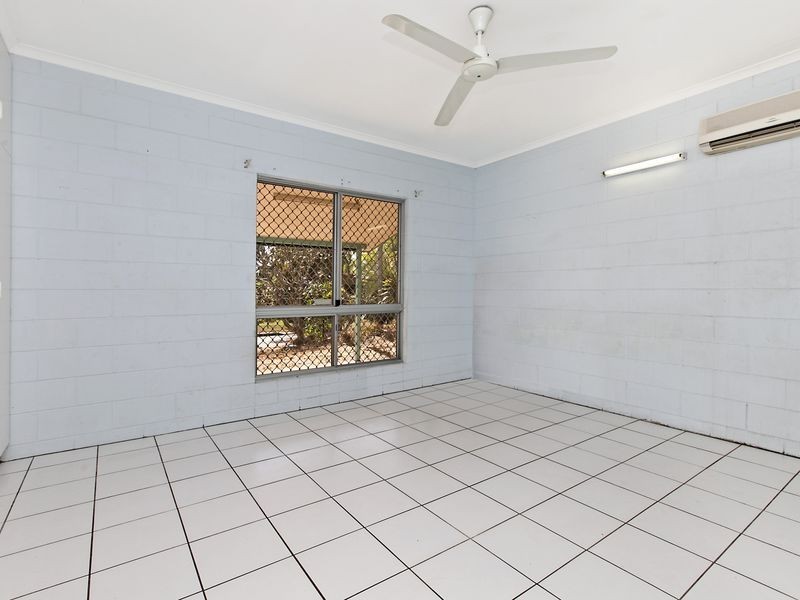 16 Kabbarli Court, Karama NT 0812