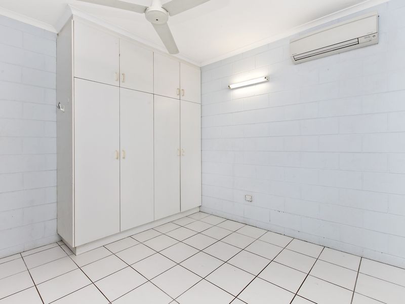 16 Kabbarli Court, Karama NT 0812