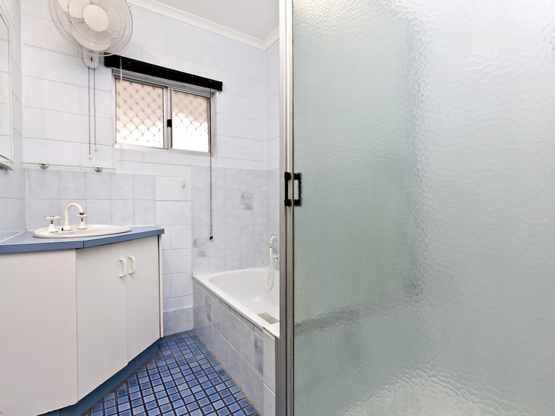 16 Kabbarli Court, Karama NT 0812