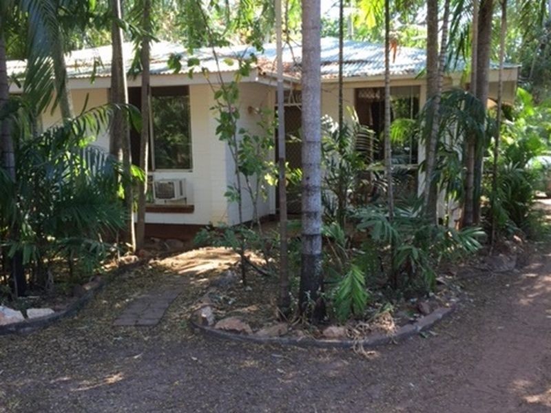 9 Kirra Crescent, Batchelor NT 0845