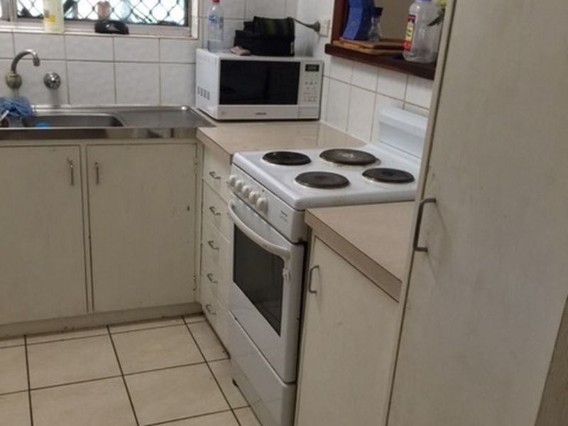 9 Kirra Crescent, Batchelor NT 0845