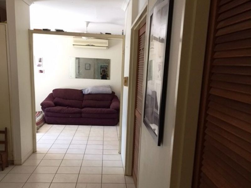 9 Kirra Crescent, Batchelor NT 0845