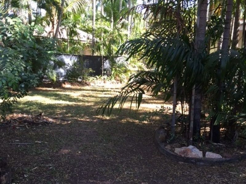 9 Kirra Crescent, Batchelor NT 0845