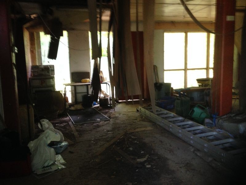 63 Thornton Crescent, Moil NT 0810