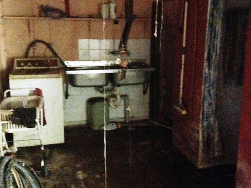 63 Thornton Crescent, Moil NT 0810