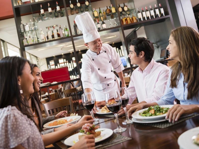 102 Ryko Court, Darwin NT 0800