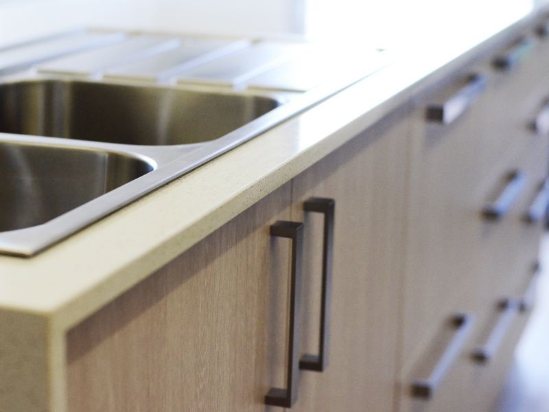 102 Ryko Court, Darwin NT 0800