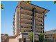 6/2 Lindsay Street, Darwin NT 0800