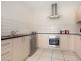 6/2 Lindsay Street, Darwin NT 0800