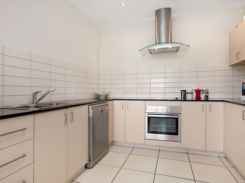 6/2 Lindsay Street, Darwin NT 0800