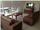 6/2 Lindsay Street, Darwin NT 0800