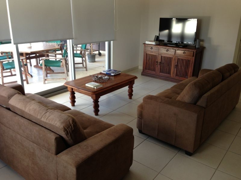 6/2 Lindsay Street, Darwin NT 0800