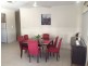 6/2 Lindsay Street, Darwin NT 0800