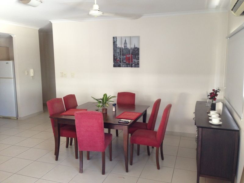 6/2 Lindsay Street, Darwin NT 0800