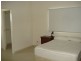 6/2 Lindsay Street, Darwin NT 0800