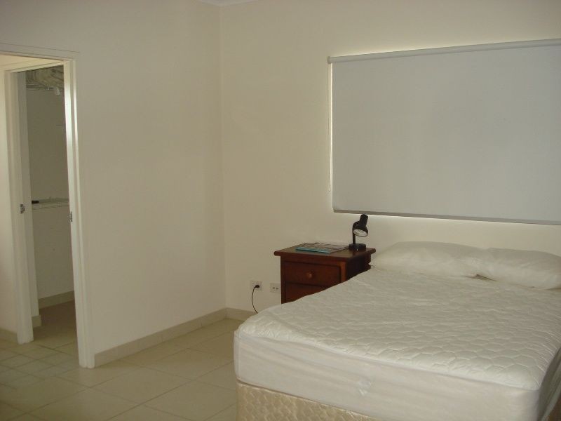 6/2 Lindsay Street, Darwin NT 0800