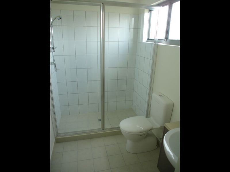 6/2 Lindsay Street, Darwin NT 0800