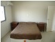 6/2 Lindsay Street, Darwin NT 0800