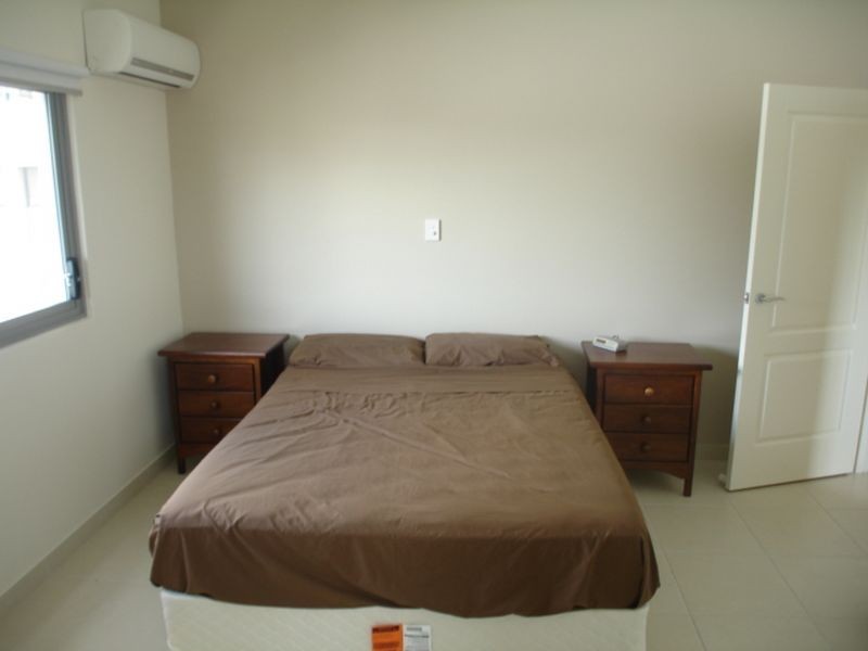 6/2 Lindsay Street, Darwin NT 0800