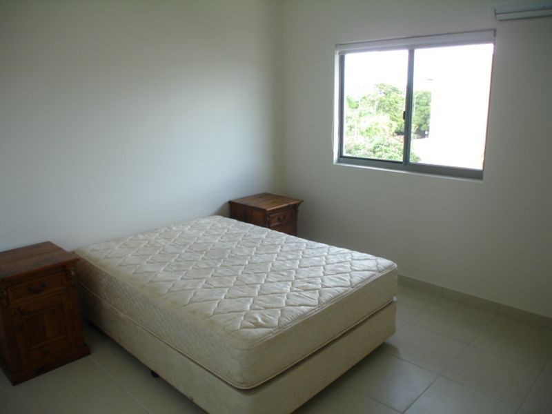 6/2 Lindsay Street, Darwin NT 0800
