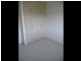 6/2 Lindsay Street, Darwin NT 0800