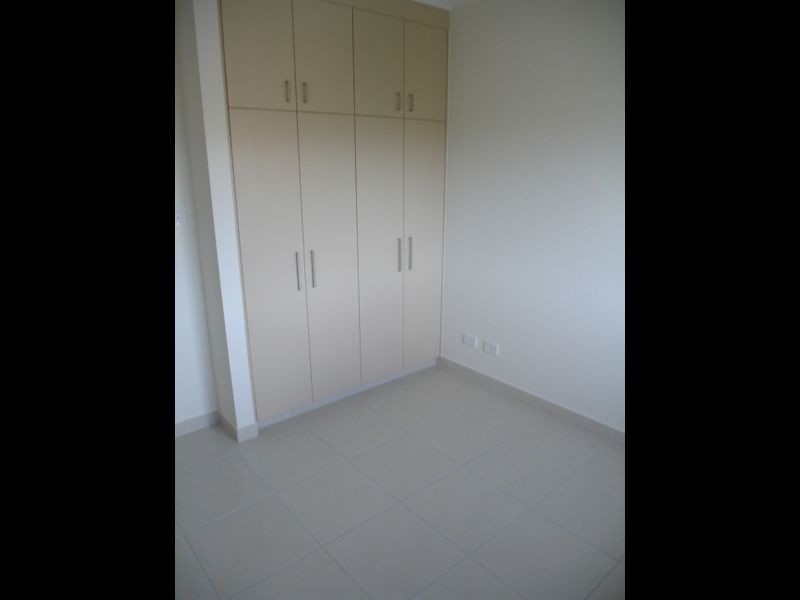 6/2 Lindsay Street, Darwin NT 0800
