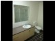 6/2 Lindsay Street, Darwin NT 0800