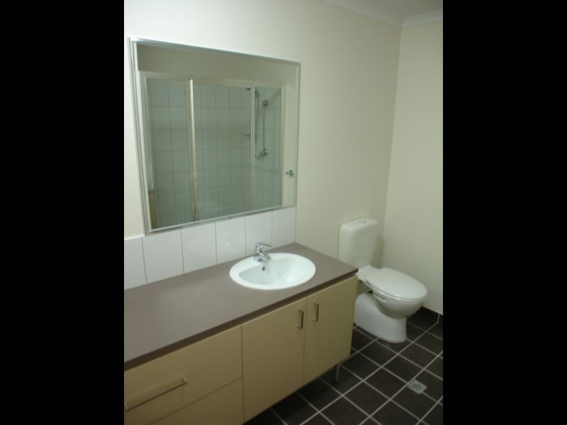6/2 Lindsay Street, Darwin NT 0800
