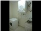 6/2 Lindsay Street, Darwin NT 0800