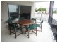6/2 Lindsay Street, Darwin NT 0800