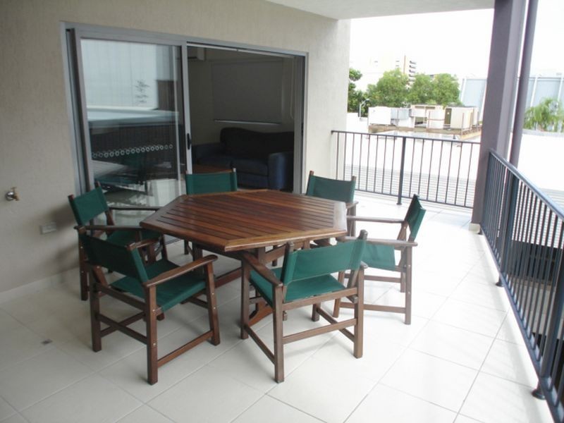 6/2 Lindsay Street, Darwin NT 0800
