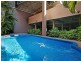 6/2 Lindsay Street, Darwin NT 0800