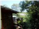 Lot 15 Silver Sands, Cox Peninsula NT 0822