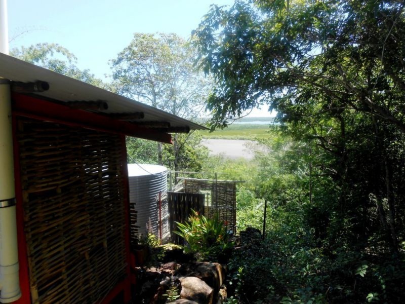 Lot 15 Silver Sands, Cox Peninsula NT 0822