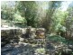 Lot 15 Silver Sands, Cox Peninsula NT 0822