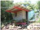 Lot 15 Silver Sands, Cox Peninsula NT 0822