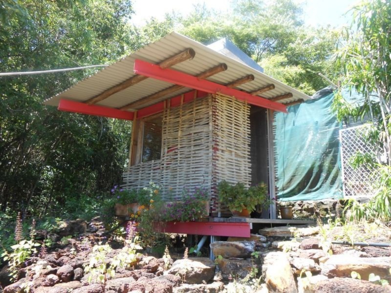 Lot 15 Silver Sands, Cox Peninsula NT 0822