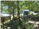 Lot 15 Silver Sands, Cox Peninsula NT 0822