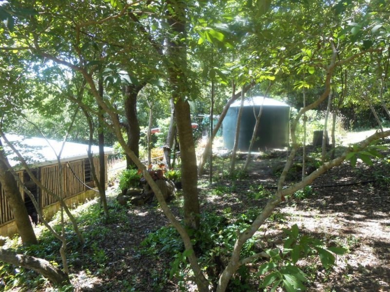 Lot 15 Silver Sands, Cox Peninsula NT 0822