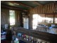 Lot 15 Silver Sands, Cox Peninsula NT 0822