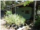 Lot 15 Silver Sands, Cox Peninsula NT 0822